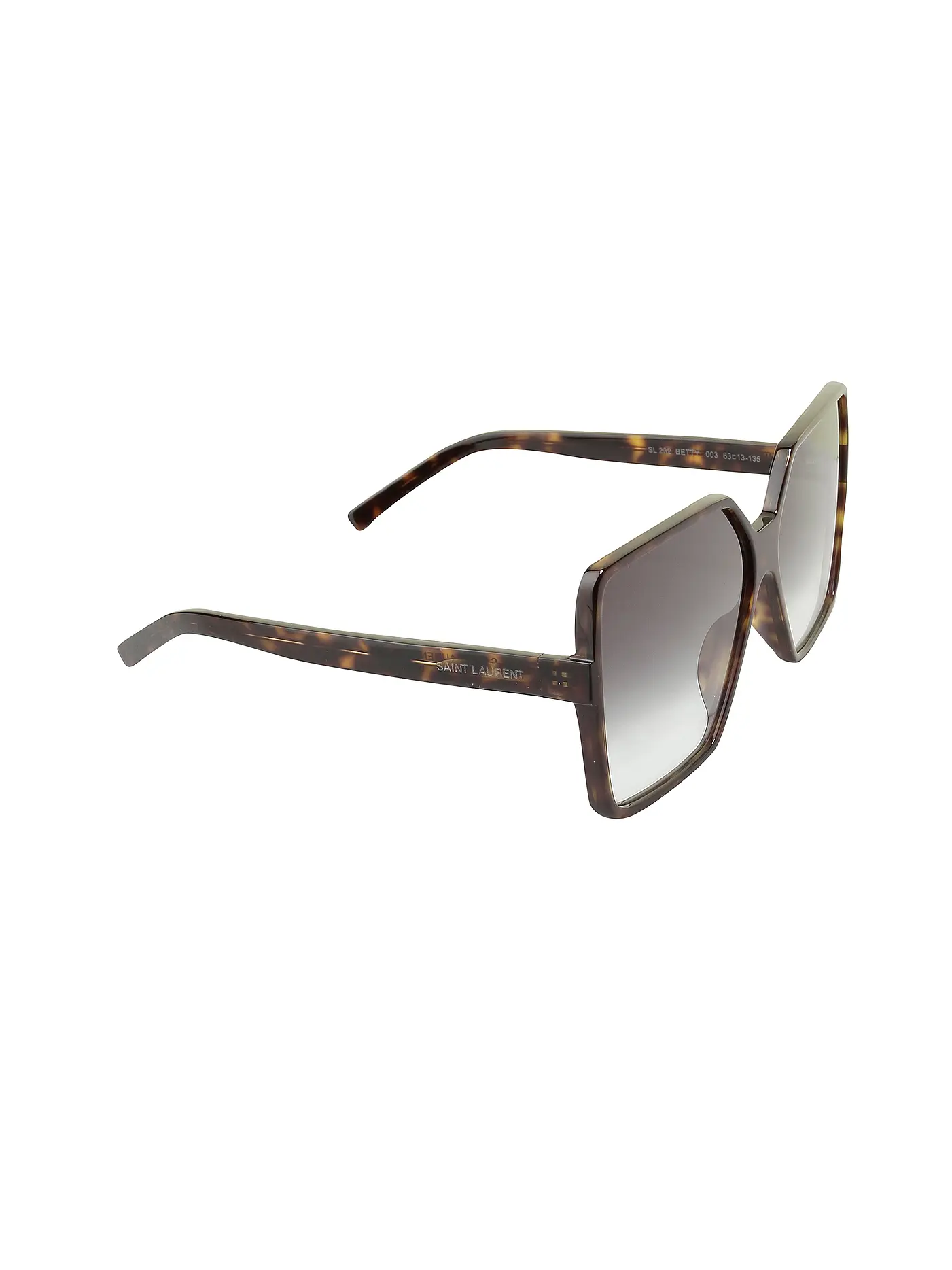 SAINT LAURENT | Sonnenbrille Betty SL 232 3 | 